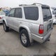 JT3GN86R9Y0171009 2000 Toyota 4Runner Sr5 V6 auction photo thumbnail 3