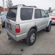 JT3GN86R9Y0171009 2000 Toyota 4Runner Sr5 V6 auction photo thumbnail 4