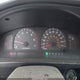 JT3GN86R9Y0171009 2000 Toyota 4Runner Sr5 V6 auction photo thumbnail 7