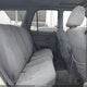 JT3GN86R9Y0171009 2000 Toyota 4Runner Sr5 V6 auction photo thumbnail 8