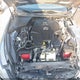JN1EV7BR9MM752874 2021 Infiniti Q50 Luxe Awd auction photo thumbnail 10