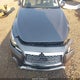 JN1EV7BR9MM752874 2021 Infiniti Q50 Luxe Awd auction photo thumbnail 12