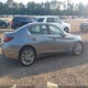 JN1EV7BR9MM752874 2021 Infiniti Q50 Luxe Awd auction photo thumbnail 13