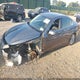 JN1EV7BR9MM752874 2021 Infiniti Q50 Luxe Awd auction photo thumbnail 14