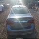 JN1EV7BR9MM752874 2021 Infiniti Q50 Luxe Awd auction photo thumbnail 16