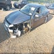 JN1EV7BR9MM752874 2021 Infiniti Q50 Luxe Awd auction photo thumbnail 2