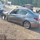 JN1EV7BR9MM752874 2021 Infiniti Q50 Luxe Awd auction photo thumbnail 3