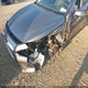 JN1EV7BR9MM752874 2021 Infiniti Q50 Luxe Awd auction photo thumbnail 6