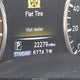 JN1EV7BR9MM752874 2021 Infiniti Q50 Luxe Awd auction photo thumbnail 7