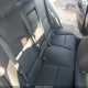 JN1EV7BR9MM752874 2021 Infiniti Q50 Luxe Awd auction photo thumbnail 8