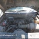 1FTRF12277KB14697 2007 Ford F-150 Stx/Xl/Xlt auction photo thumbnail 10