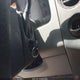 1FTRF12277KB14697 2007 Ford F-150 Stx/Xl/Xlt auction photo thumbnail 11