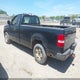 1FTRF12277KB14697 2007 Ford F-150 Stx/Xl/Xlt auction photo thumbnail 3