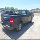 1FTRF12277KB14697 2007 Ford F-150 Stx/Xl/Xlt auction photo thumbnail 4