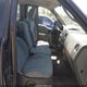 1FTRF12277KB14697 2007 Ford F-150 Stx/Xl/Xlt auction photo thumbnail 5