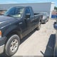 1FTRF12277KB14697 2007 Ford F-150 Stx/Xl/Xlt auction photo thumbnail 6