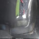 1FTRF12277KB14697 2007 Ford F-150 Stx/Xl/Xlt auction photo thumbnail 7