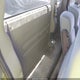 1FTRF12277KB14697 2007 Ford F-150 Stx/Xl/Xlt auction photo thumbnail 8