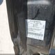 1FTRF12277KB14697 2007 Ford F-150 Stx/Xl/Xlt auction photo thumbnail 9