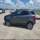 MAJ3S2GE1LC361024 2020 Ford Ecosport Se auction photo thumbnail 14