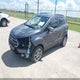 MAJ3S2GE1LC361024 2020 Ford Ecosport Se auction photo thumbnail 2