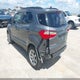 MAJ3S2GE1LC361024 2020 Ford Ecosport Se auction photo thumbnail 3