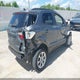 MAJ3S2GE1LC361024 2020 Ford Ecosport Se auction photo thumbnail 4
