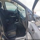 MAJ3S2GE1LC361024 2020 Ford Ecosport Se auction photo thumbnail 5