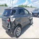 MAJ3S2GE1LC361024 2020 Ford Ecosport Se auction photo thumbnail 6