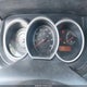 3N1BC1CP0AL467053 2010 Nissan Versa 1.8Sl auction photo thumbnail 7