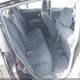 3N1BC1CP0AL467053 2010 Nissan Versa 1.8Sl auction photo thumbnail 8