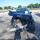 WBA1F5C55EV256097 2014 BMW 228I auction photo thumbnail 12