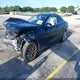 WBA1F5C55EV256097 2014 BMW 228I auction photo thumbnail 2