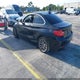 WBA1F5C55EV256097 2014 BMW 228I auction photo thumbnail 3