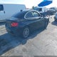 WBA1F5C55EV256097 2014 BMW 228I auction photo thumbnail 4