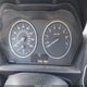 WBA1F5C55EV256097 2014 BMW 228I auction photo thumbnail 7