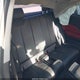 WBA1F5C55EV256097 2014 BMW 228I auction photo thumbnail 8