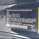WBA1F5C55EV256097 2014 BMW 228I auction photo thumbnail 9