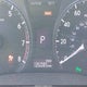 2T2BK1BA4DC206010 2013 Lexus Rx 350 auction photo thumbnail 15