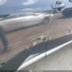 2T2BK1BA4DC206010 2013 Lexus Rx 350 auction photo thumbnail 17