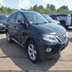 2T2BK1BA4DC206010 2013 Lexus Rx 350 auction photo thumbnail 1