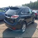 2T2BK1BA4DC206010 2013 Lexus Rx 350 auction photo thumbnail 4