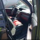 2T2BK1BA4DC206010 2013 Lexus Rx 350 auction photo thumbnail 5