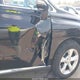 2T2BK1BA4DC206010 2013 Lexus Rx 350 auction photo thumbnail 6