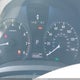 2T2BK1BA4DC206010 2013 Lexus Rx 350 auction photo thumbnail 7