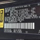 2T2BK1BA4DC206010 2013 Lexus Rx 350 auction photo thumbnail 9