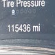 1C4RJFDJ4EC498445 2014 Jeep Grand Cherokee Srt8 auction photo thumbnail 7