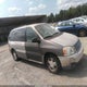 2FMDA58295BA13462 2005 Ford Freestar Limited auction photo thumbnail 13