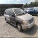 2FMDA58295BA13462 2005 Ford Freestar Limited auction photo thumbnail 1