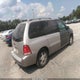 2FMDA58295BA13462 2005 Ford Freestar Limited auction photo thumbnail 4